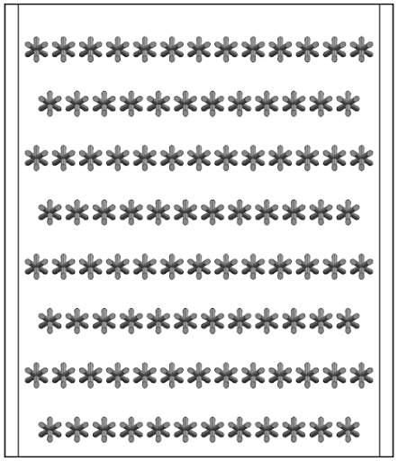 Kagome Array