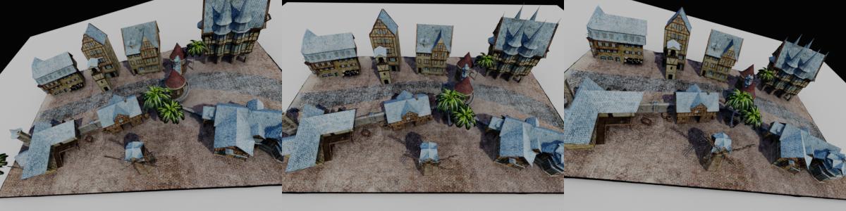 Reference Images