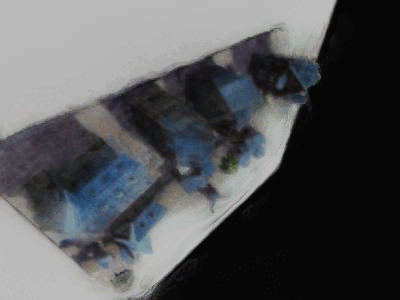 60 Degrees + Cutscene - RGB